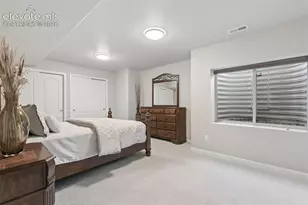 1420 Symphony Heights, Monument, CO 80132 - Photo 43