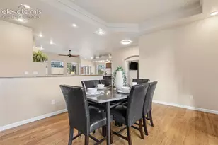 1420 Symphony Heights, Monument, CO 80132 - Photo 13