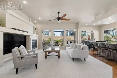1420 Symphony Heights, Monument, CO 80132 - Photo 7