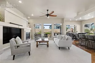1420 Symphony Heights, Monument, CO 80132 - Photo 7