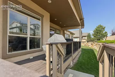 1420 Symphony Heights, Monument, CO 80132 - Photo 47