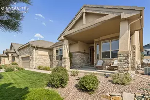 1420 Symphony Heights, Monument, CO 80132 - Photo 3