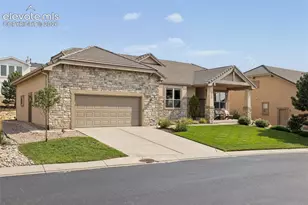 1420 Symphony Heights, Monument, CO 80132 - Photo 1