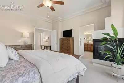1420 Symphony Heights, Monument, CO 80132 - Photo 27