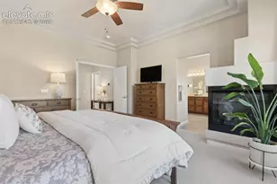 1420 Symphony Heights, Monument, CO 80132 - Photo 27