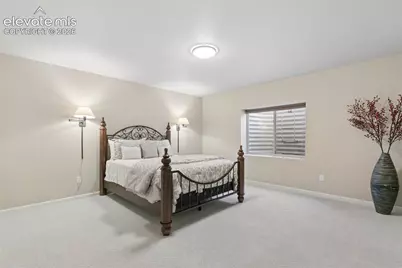 1420 Symphony Heights, Monument, CO 80132 - Photo 39