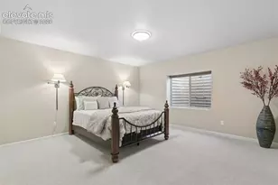 1420 Symphony Heights, Monument, CO 80132 - Photo 39