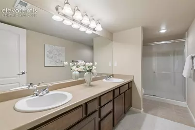 1420 Symphony Heights, Monument, CO 80132 - Photo 41