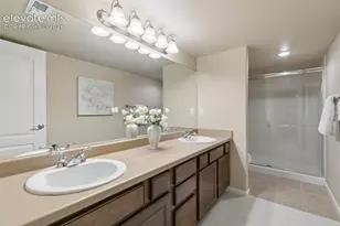 1420 Symphony Heights, Monument, CO 80132 - Photo 41