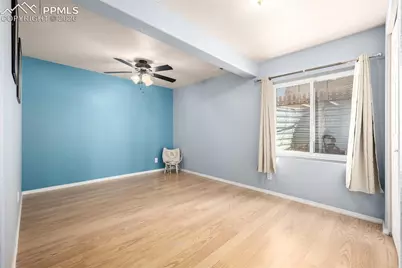 830 Winebrook Way, Fountain, CO 80817 - Photo 25