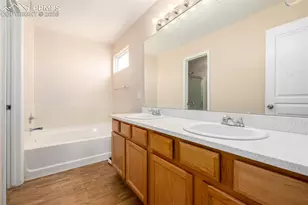 830 Winebrook Way, Fountain, CO 80817 - Photo 17