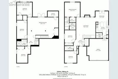 830 Winebrook Way, Fountain, CO 80817 - Photo 37