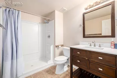 830 Winebrook Way, Fountain, CO 80817 - Photo 21