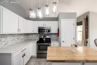 830 Winebrook Way, Fountain, CO 80817 - Photo 11
