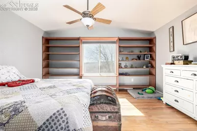 830 Winebrook Way, Fountain, CO 80817 - Photo 15
