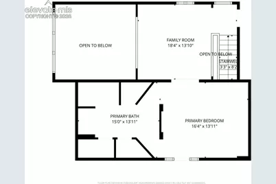 1626 County Road 61 Na, Cripple Creek, CO 80813 - Photo 3