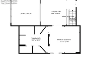 1626 County Road 61 Na, Cripple Creek, CO 80813 - Photo 3