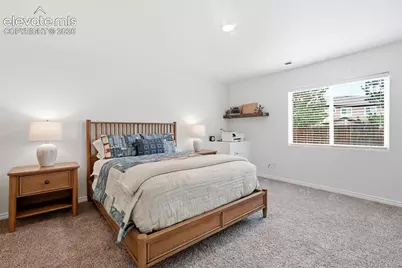 16862 Buffalo Valley Path, Monument, CO 80132 - Photo 29