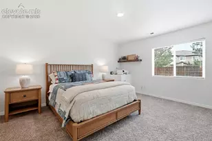16862 Buffalo Valley Path, Monument, CO 80132 - Photo 29