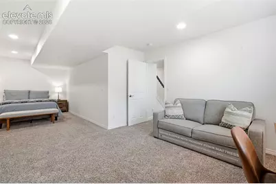 16862 Buffalo Valley Path, Monument, CO 80132 - Photo 27
