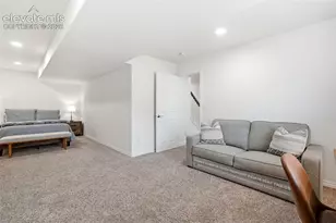 16862 Buffalo Valley Path, Monument, CO 80132 - Photo 27