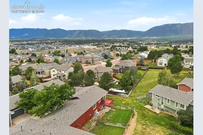16862 Buffalo Valley Path, Monument, CO 80132 - Photo 33