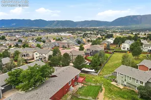 16862 Buffalo Valley Path, Monument, CO 80132 - Photo 33