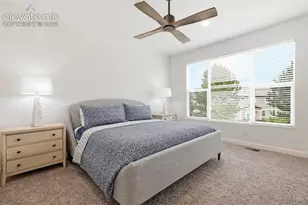 16862 Buffalo Valley Path, Monument, CO 80132 - Photo 15
