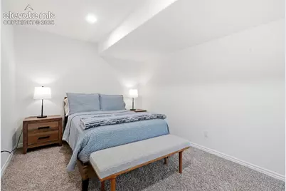 16862 Buffalo Valley Path, Monument, CO 80132 - Photo 25
