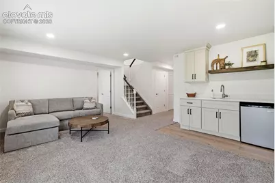 16862 Buffalo Valley Path, Monument, CO 80132 - Photo 21