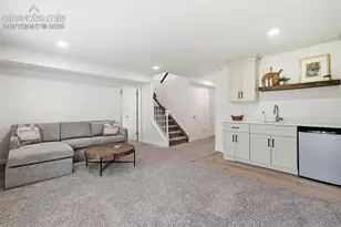 16862 Buffalo Valley Path, Monument, CO 80132 - Photo 21