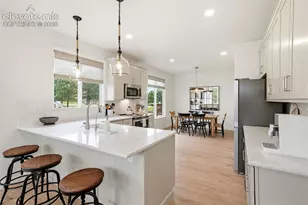 16862 Buffalo Valley Path, Monument, CO 80132 - Photo 7