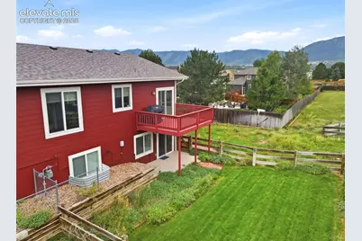 16862 Buffalo Valley Path, Monument, CO 80132 - Photo 35