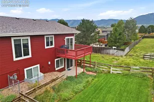 16862 Buffalo Valley Path, Monument, CO 80132 - Photo 35