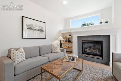 16862 Buffalo Valley Path, Monument, CO 80132 - Photo 5