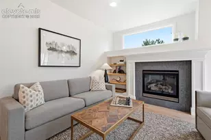 16862 Buffalo Valley Path, Monument, CO 80132 - Photo 5