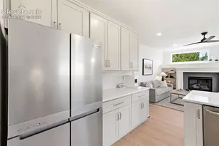 16862 Buffalo Valley Path, Monument, CO 80132 - Photo 11