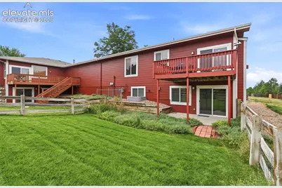 16862 Buffalo Valley Path, Monument, CO 80132 - Photo 31