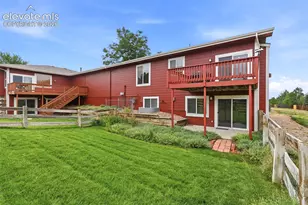 16862 Buffalo Valley Path, Monument, CO 80132 - Photo 31