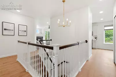 16862 Buffalo Valley Path, Monument, CO 80132 - Photo 3