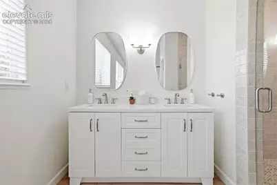 16862 Buffalo Valley Path, Monument, CO 80132 - Photo 17