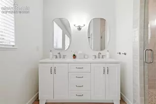 16862 Buffalo Valley Path, Monument, CO 80132 - Photo 17