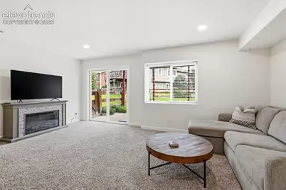 16862 Buffalo Valley Path, Monument, CO 80132 - Photo 23
