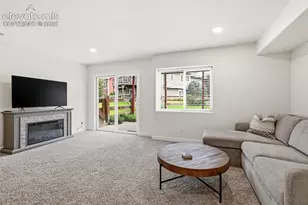 16862 Buffalo Valley Path, Monument, CO 80132 - Photo 23