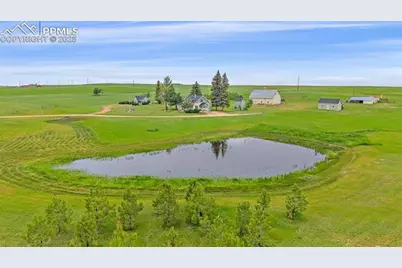 22624 County Road 5, Elbert, CO 80106 - Photo 3