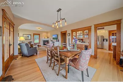 22624 County Road 5, Elbert, CO 80106 - Photo 11