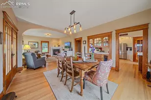 22624 Co Rd 5, Elbert, CO 80106 - Photo 11