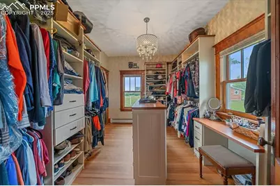22624 County Road 5, Elbert, CO 80106 - Photo 17