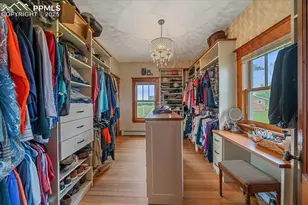 22624 Co Rd 5, Elbert, CO 80106 - Photo 17
