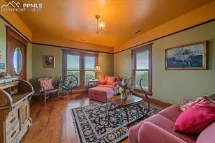 22624 Co Rd 5, Elbert, CO 80106 - Photo 29